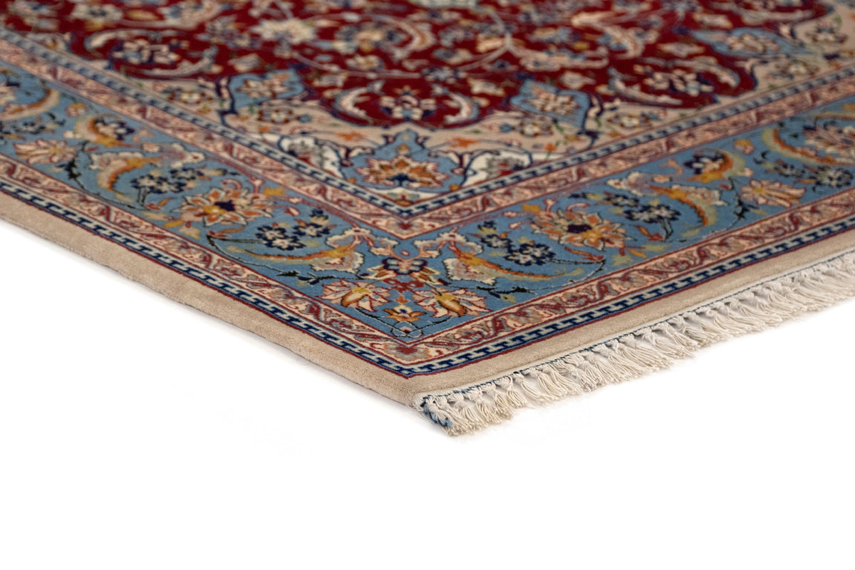 105 x 157 Isfahan