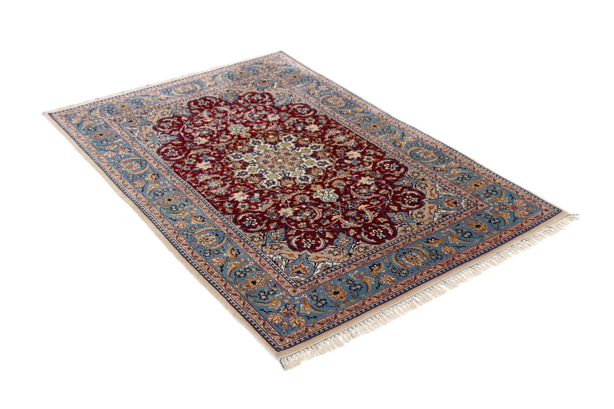 105 x 157 Isfahan