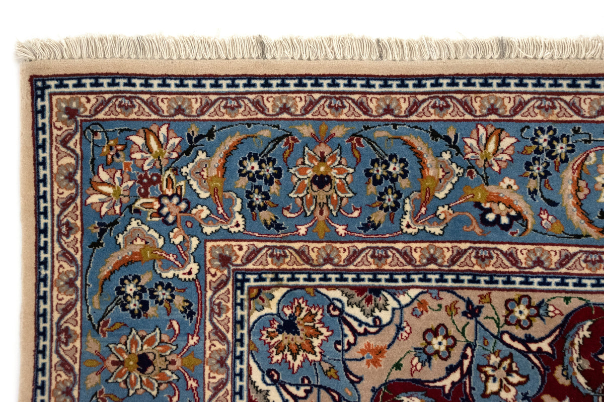 105 x 157 Isfahan