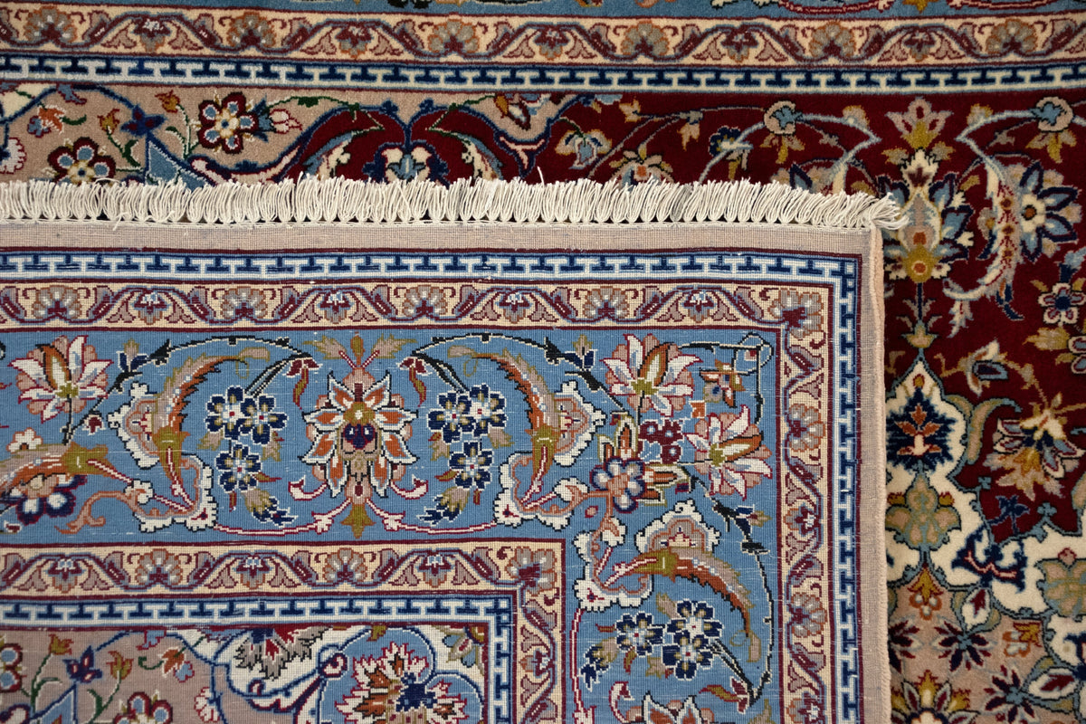 105 x 157 Isfahan