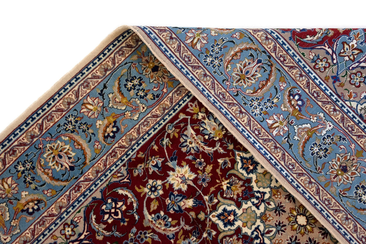 105 x 157 Isfahan