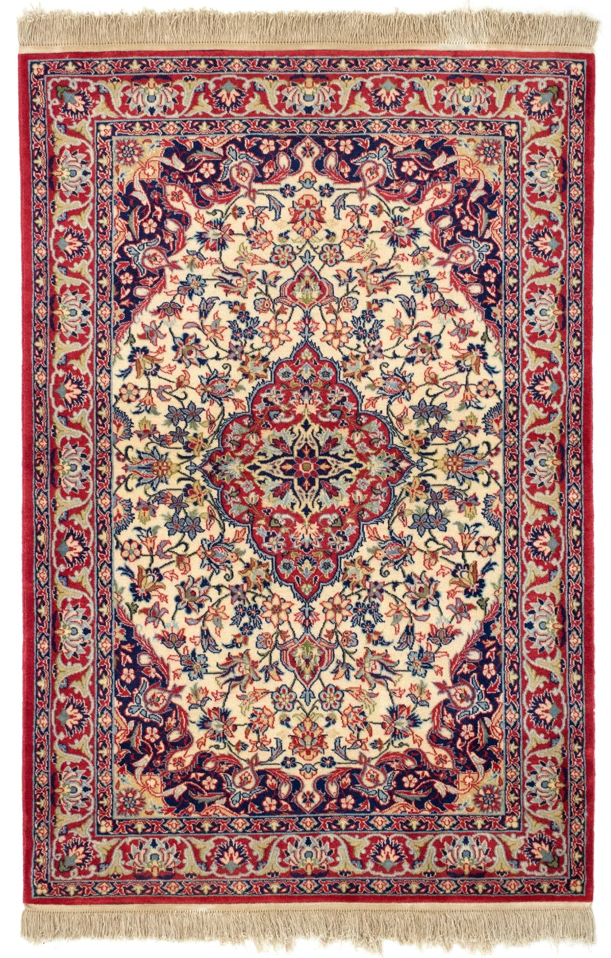 105 x 157 Isfahan