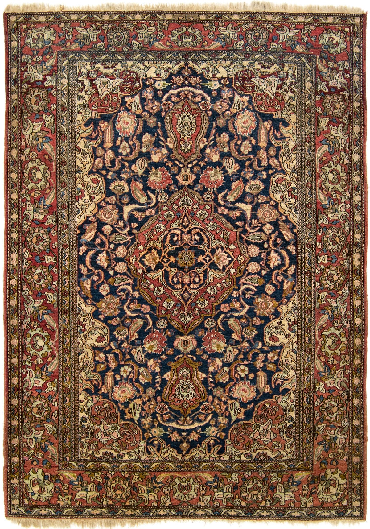 137 x 211 Isfahan alt