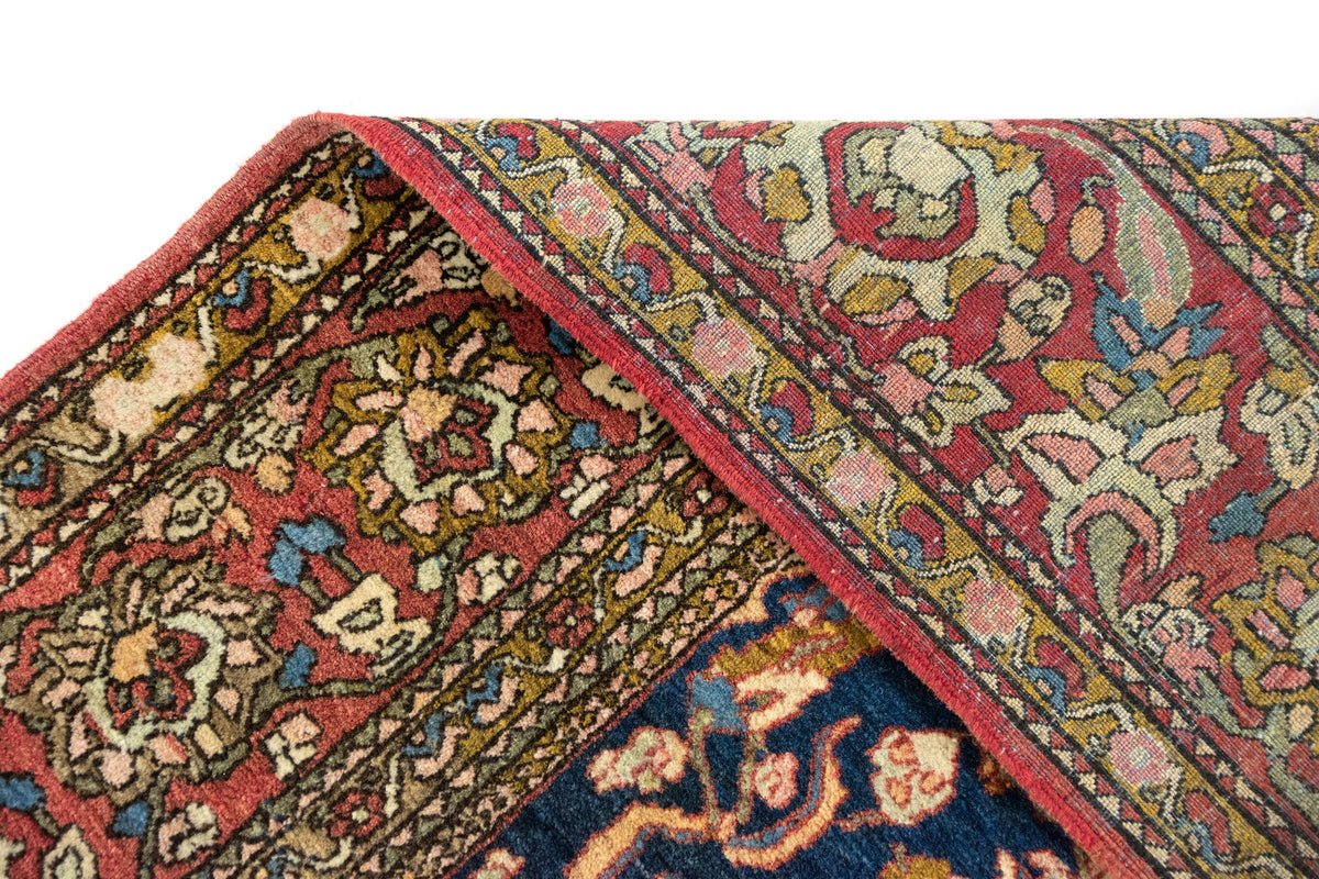 137 x 211 Isfahan alt