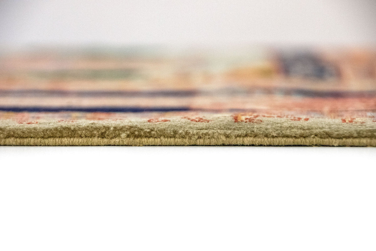 264 x 173 Täbriz