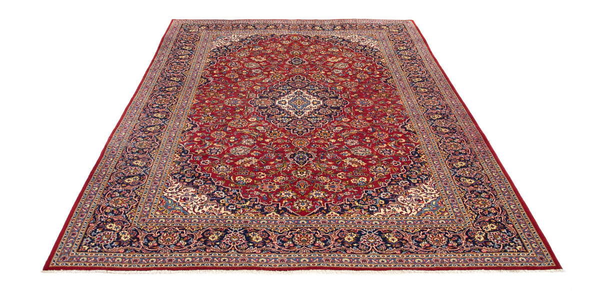 273 x 390 Kashan