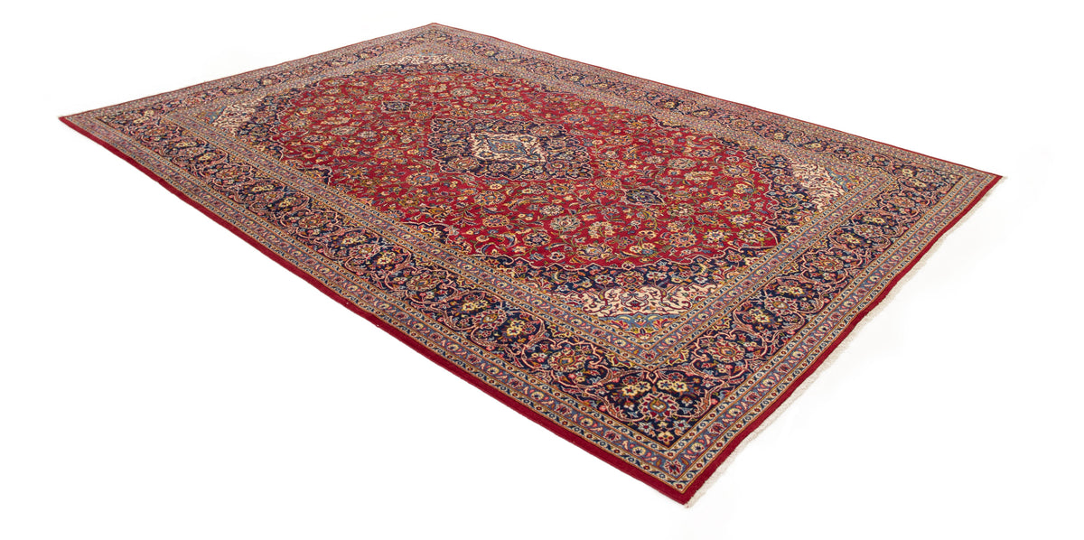 273 x 390 Kashan