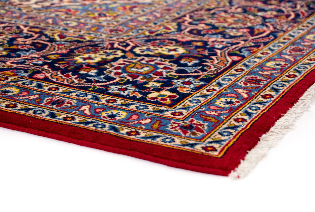 273 x 390 Kashan