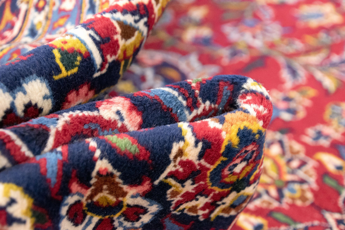 273 x 390 Kashan