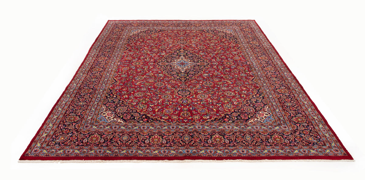 299 x 381 Kashan
