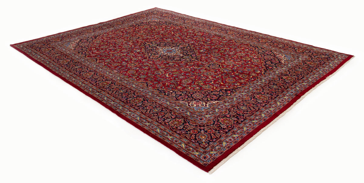 299 x 381 Kashan