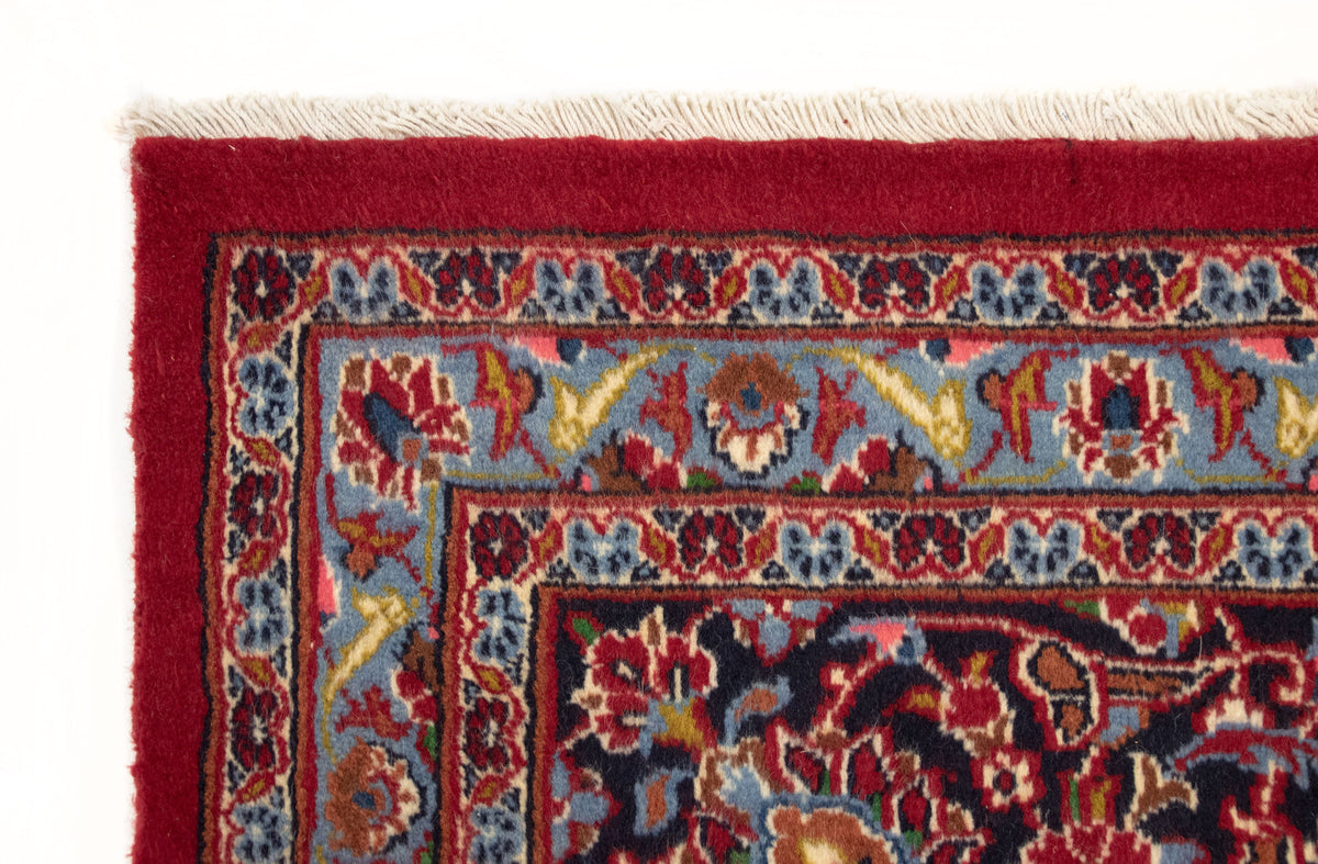 299 x 381 Kashan