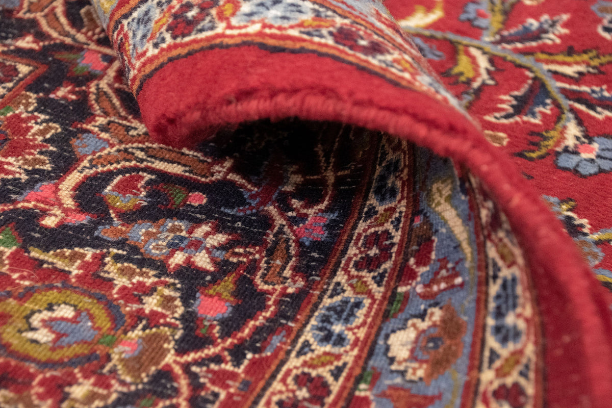 299 x 381 Kashan