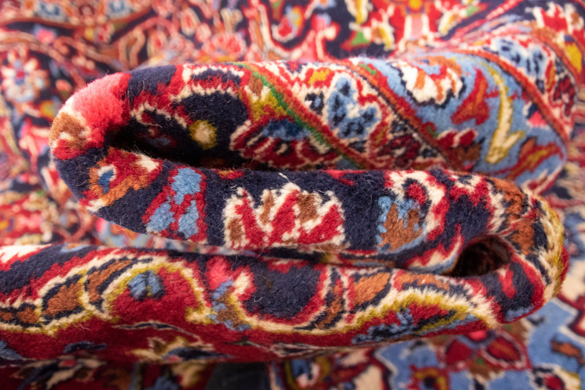299 x 381 Kashan