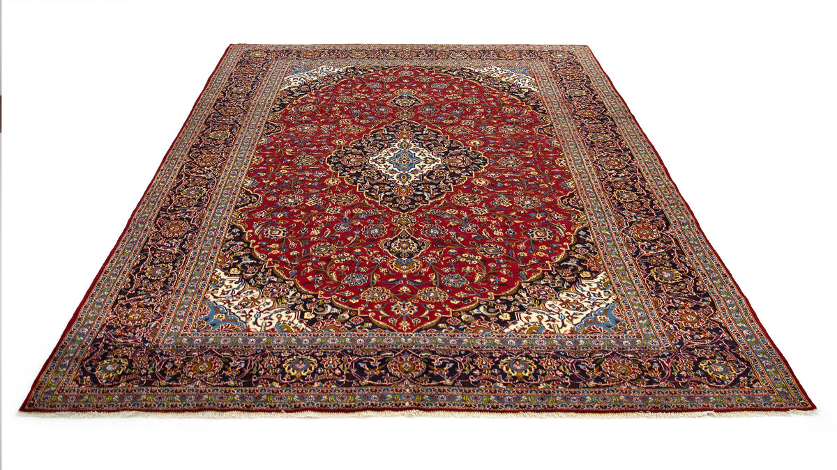 307 x 430 Kashan