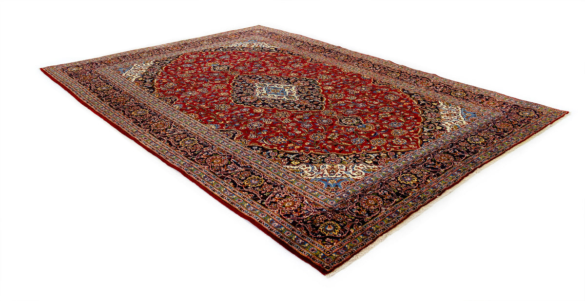 307 x 430 Kashan