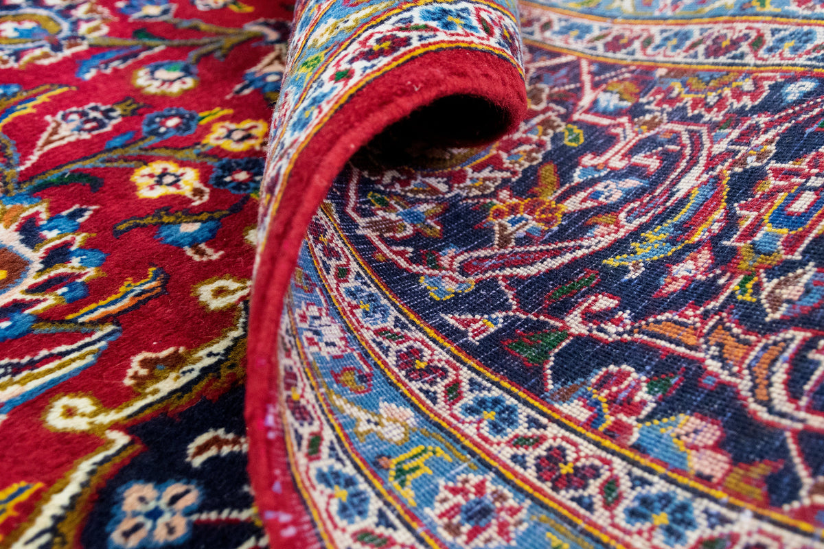 307 x 430 Kashan