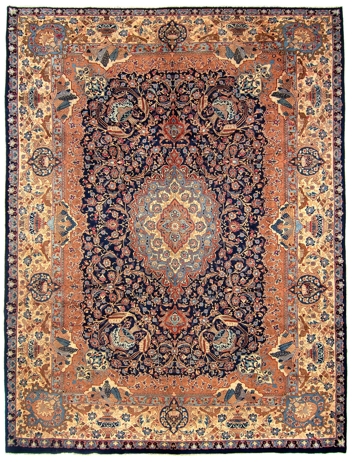 293 x 380 Keshan