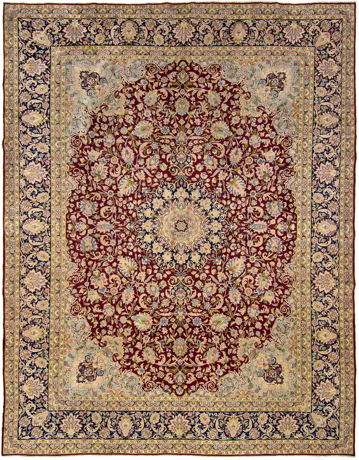 308 x 398 Kirman alt