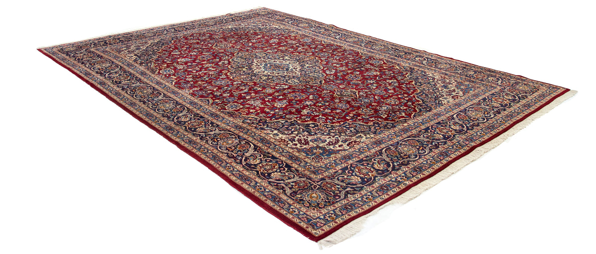 295 x 403 Kashan