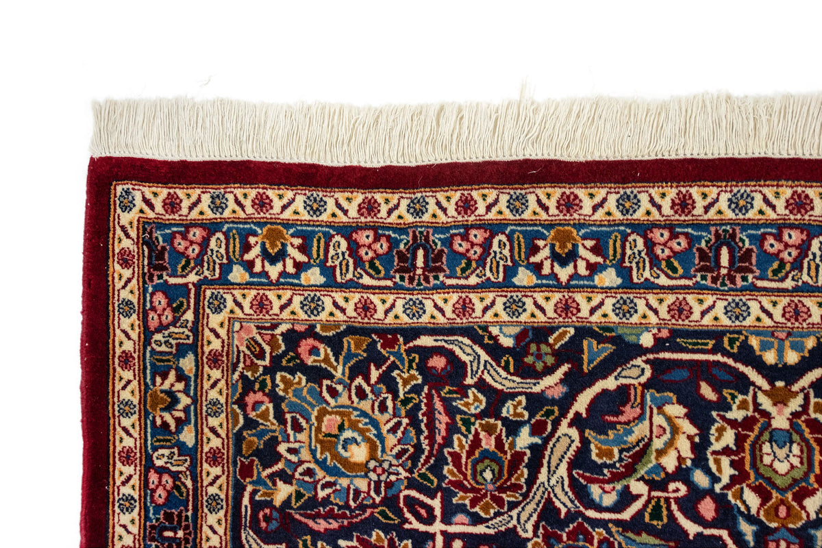 295 x 403 Kashan