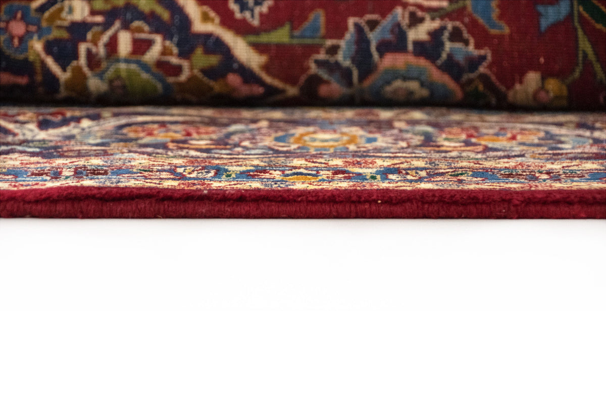 295 x 403 Kashan