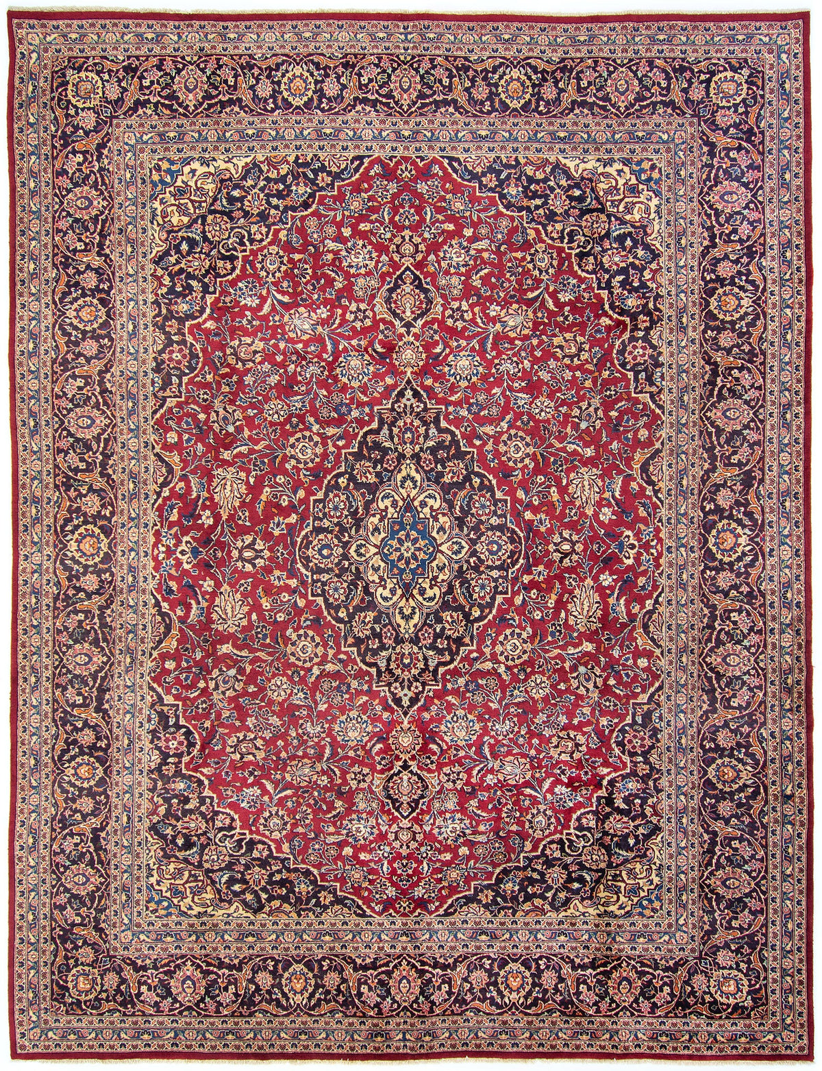 299 x 392 Keshan