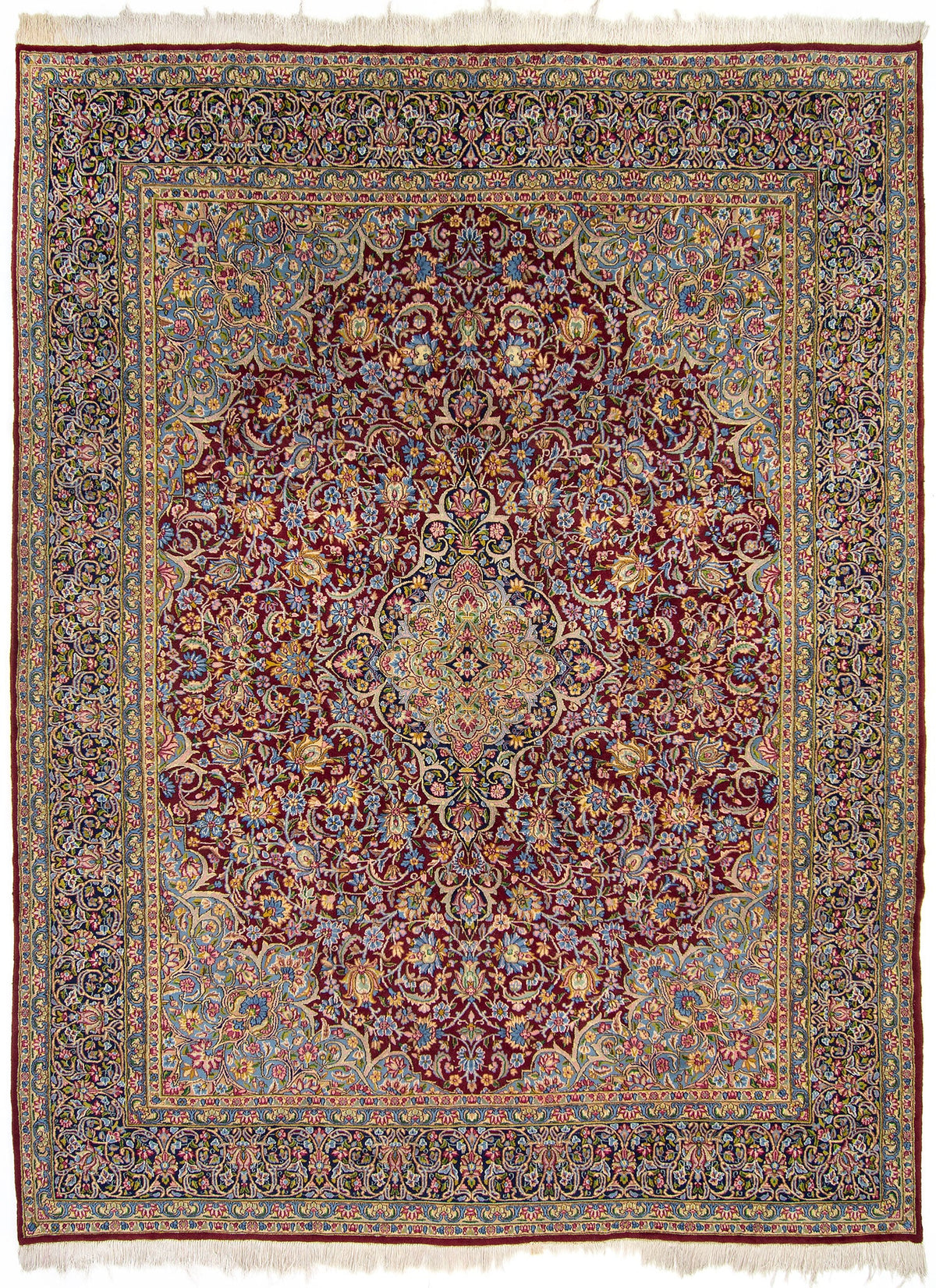 301 x 389 Kirman alt