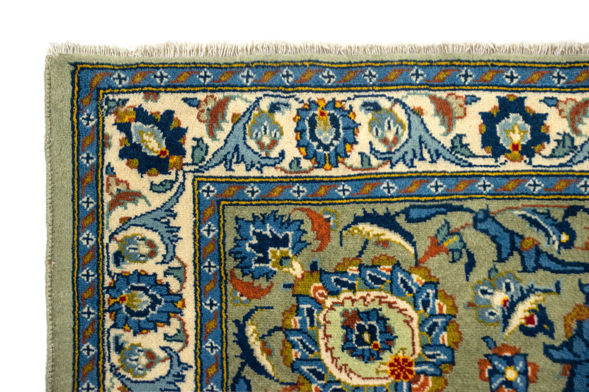 287 x 403 Kashan