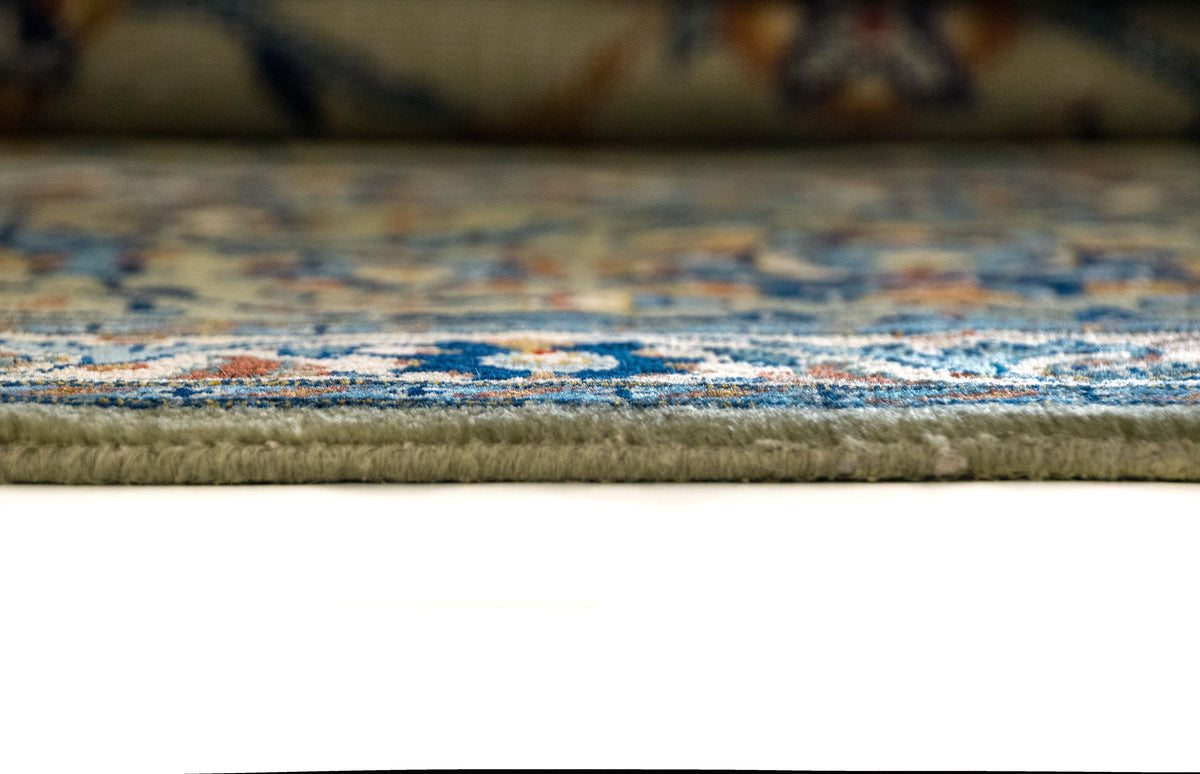 287 x 403 Kashan