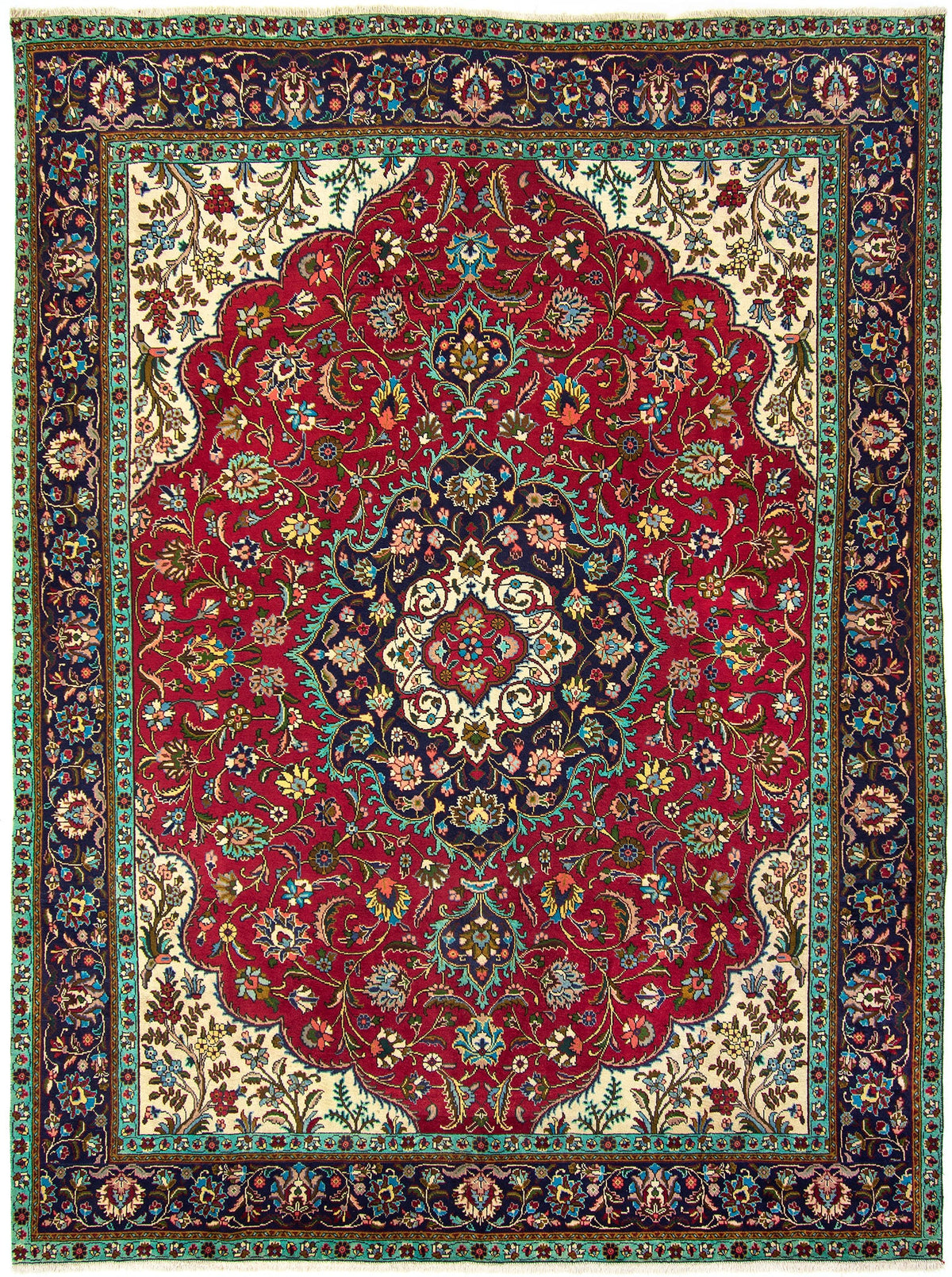 300x397 Tabriz fin
