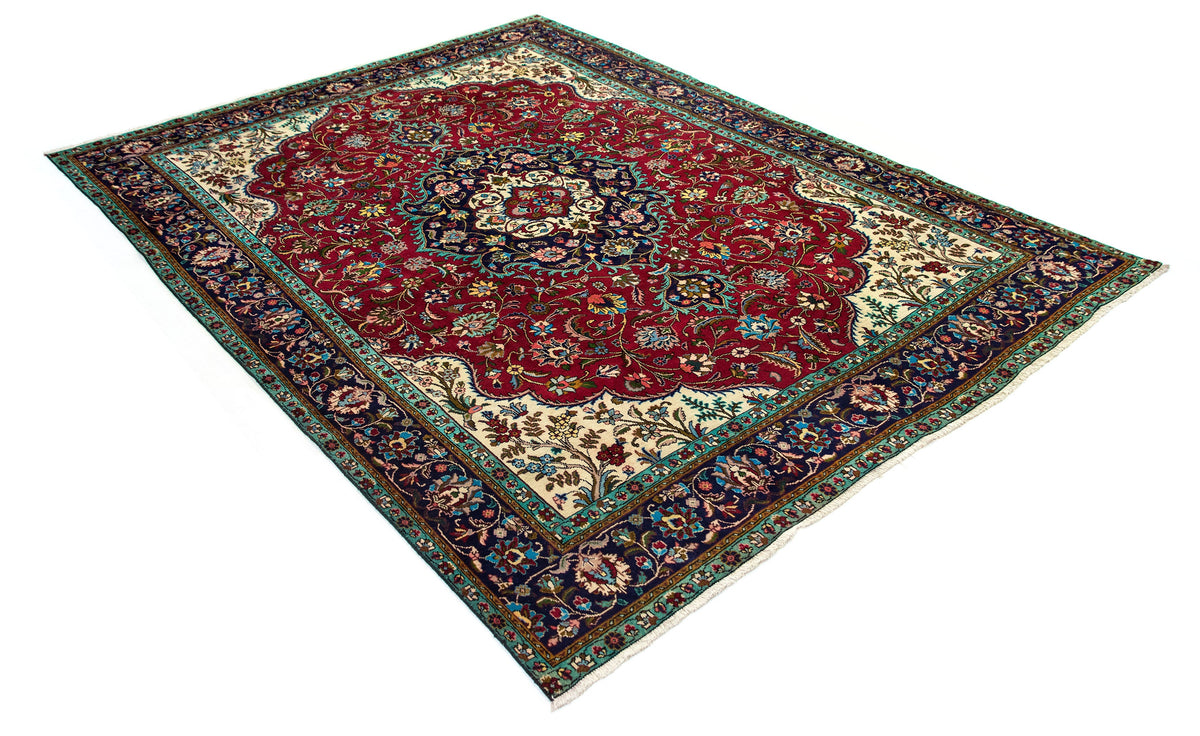 300x397 Tabriz fin