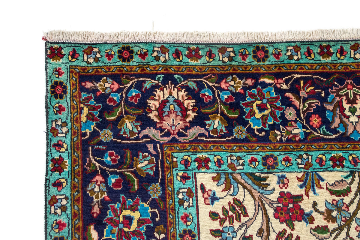 300x397 Tabriz fin
