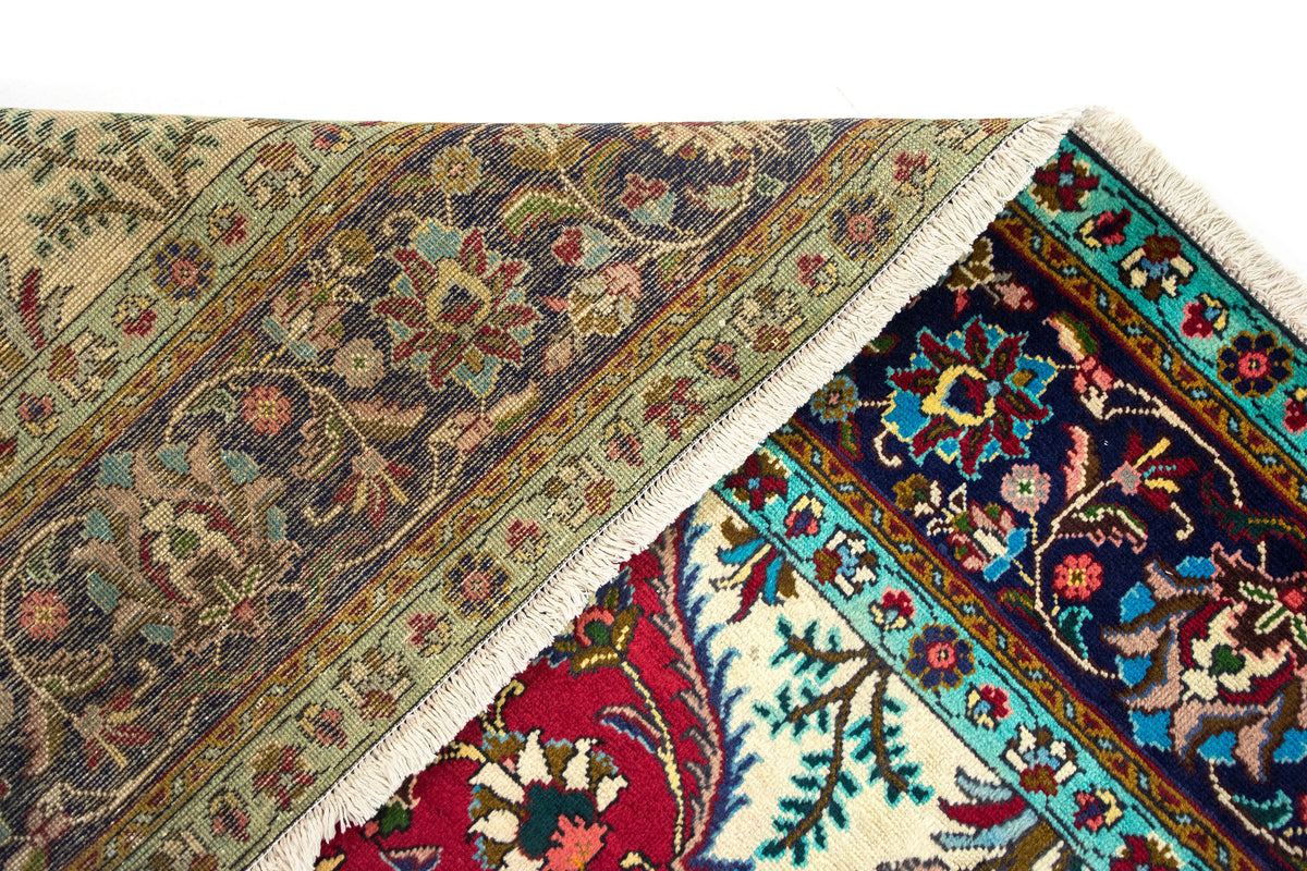 300x397 Tabriz fin