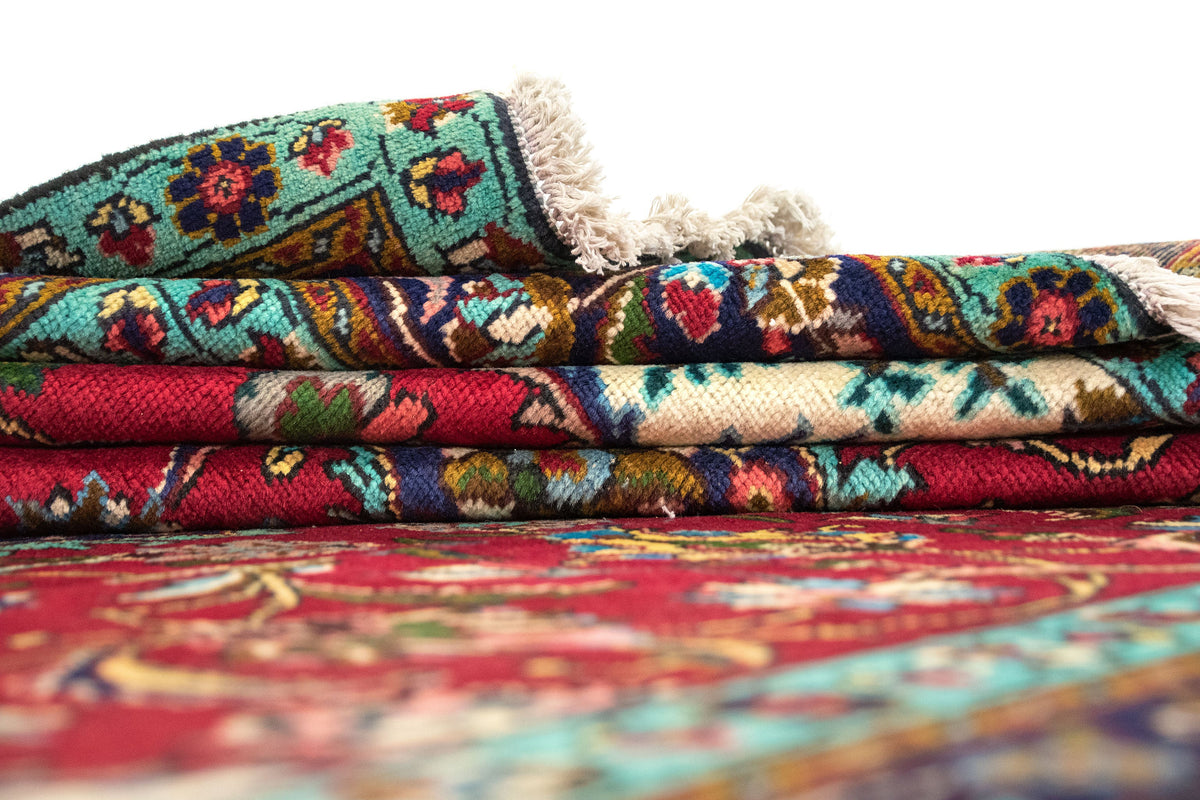 300x397 Tabriz fin