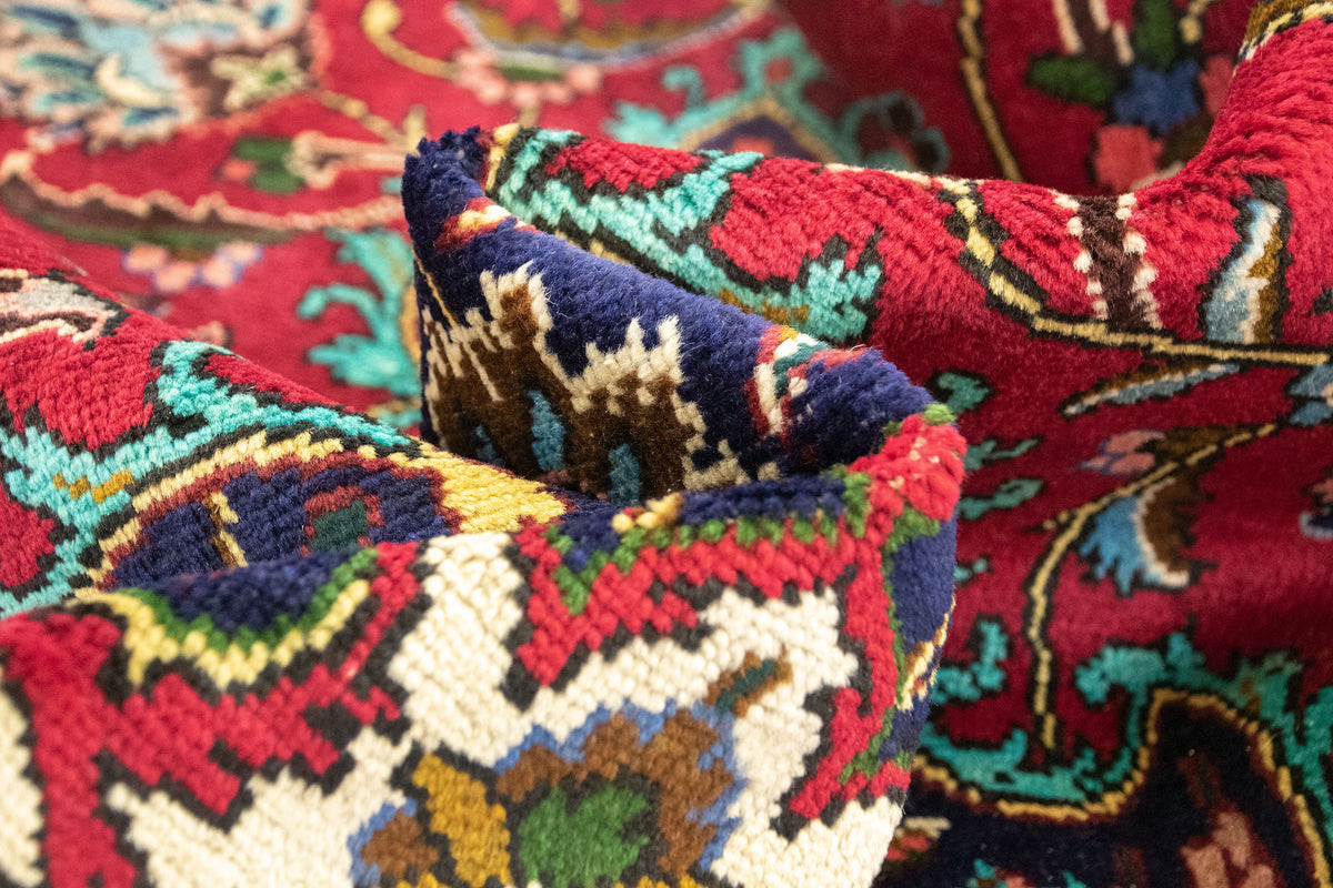 300x397 Tabriz fin