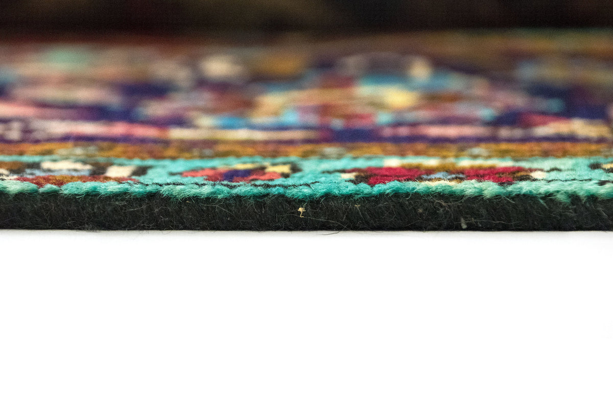 300x397 Tabriz fin