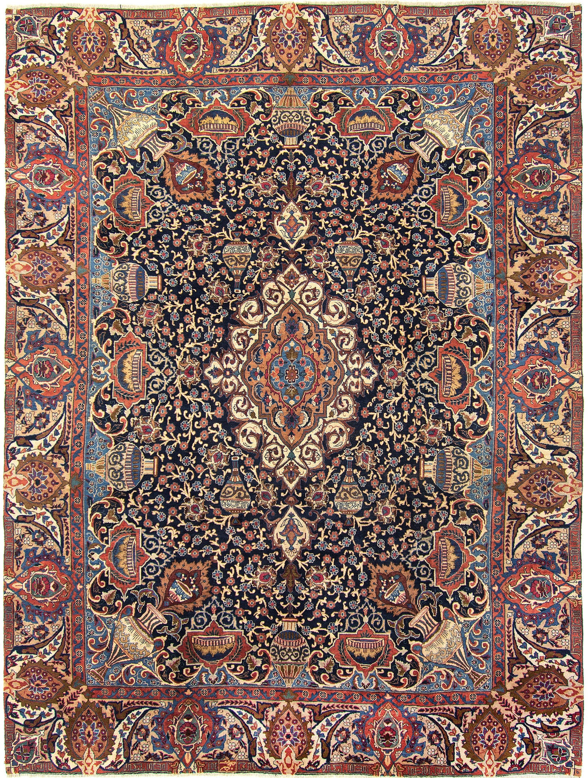 272 x 363 Kashmar