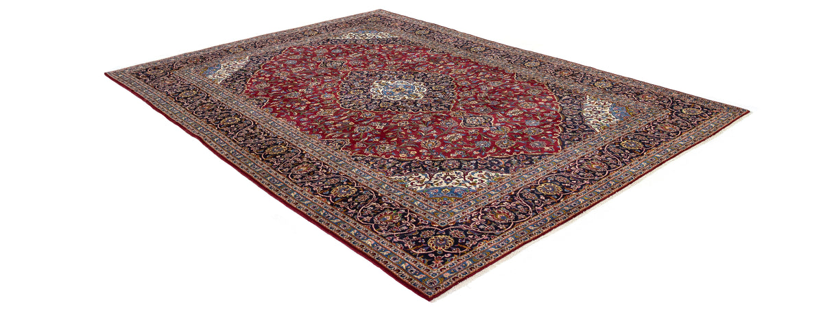 300 x 397 Kashan