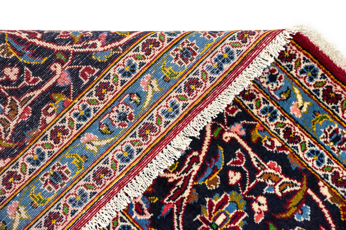 300 x 397 Kashan