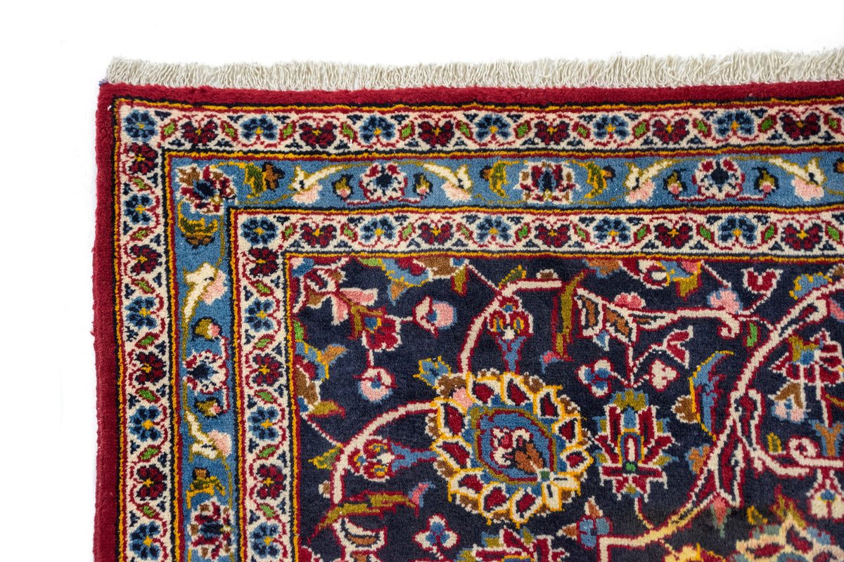 300 x 397 Kashan