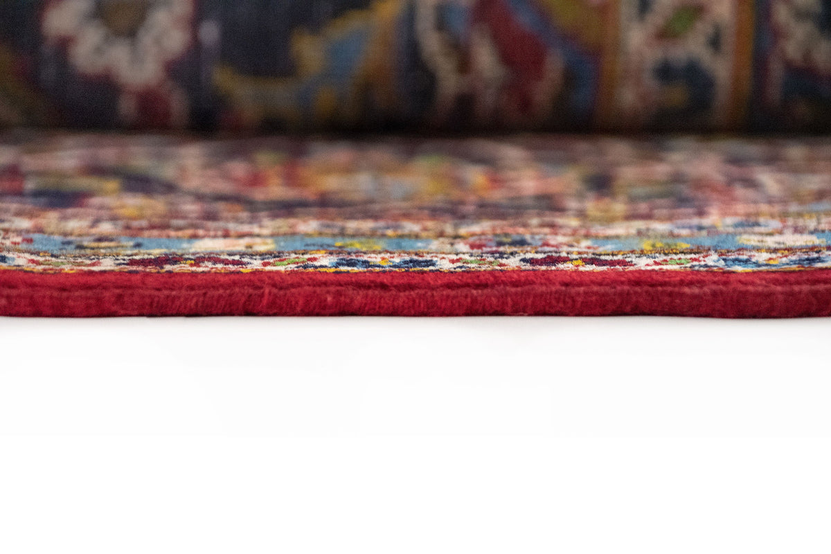 300 x 397 Kashan