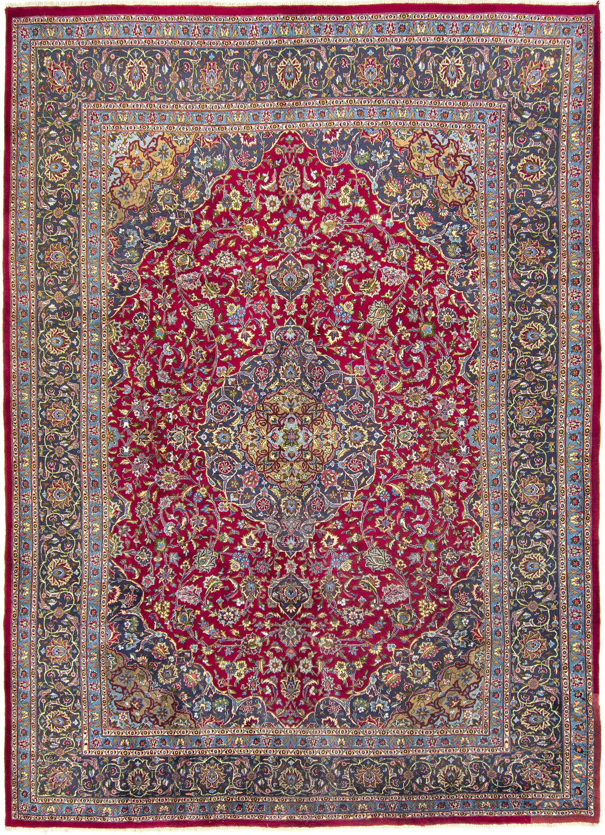 310 x 419 Kashmar