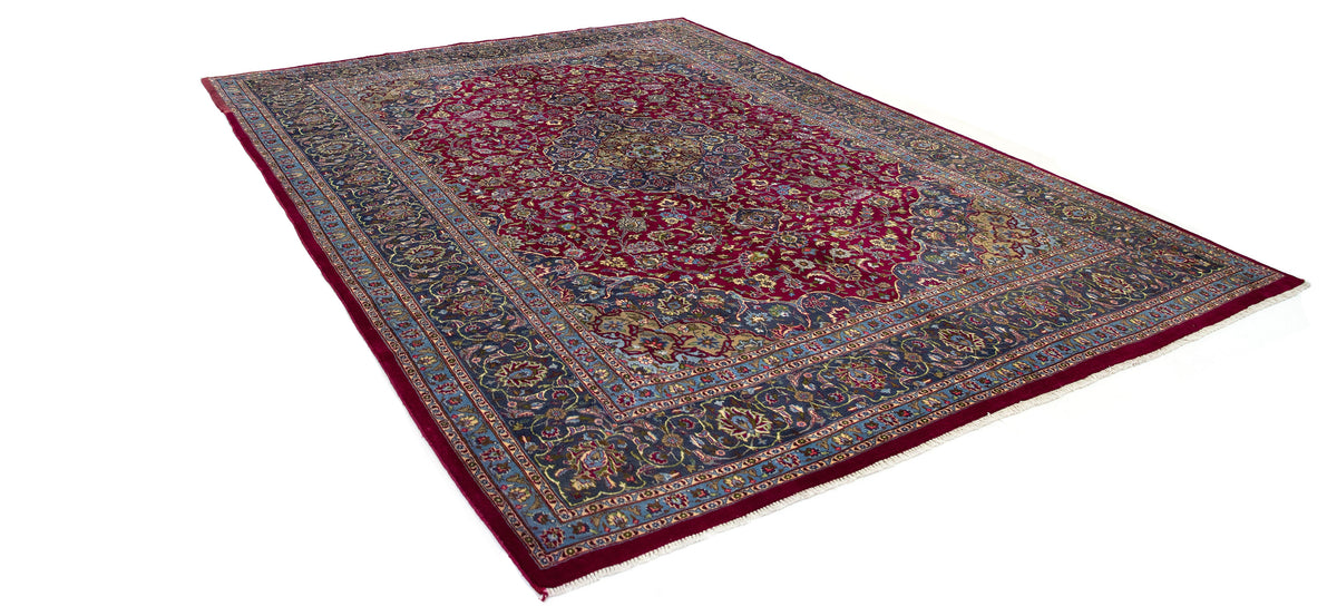 310 x 419 Kashmar