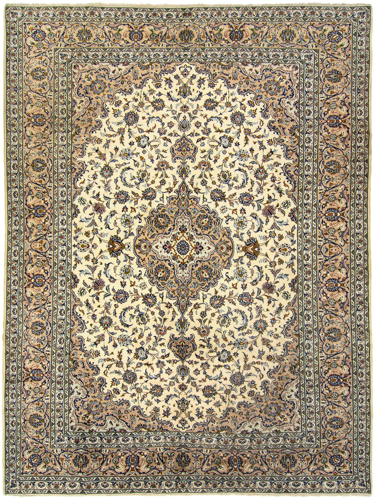303x407 Kashan