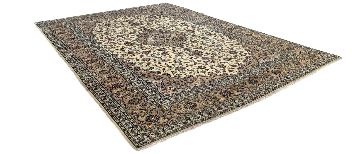 303x407 Kashan