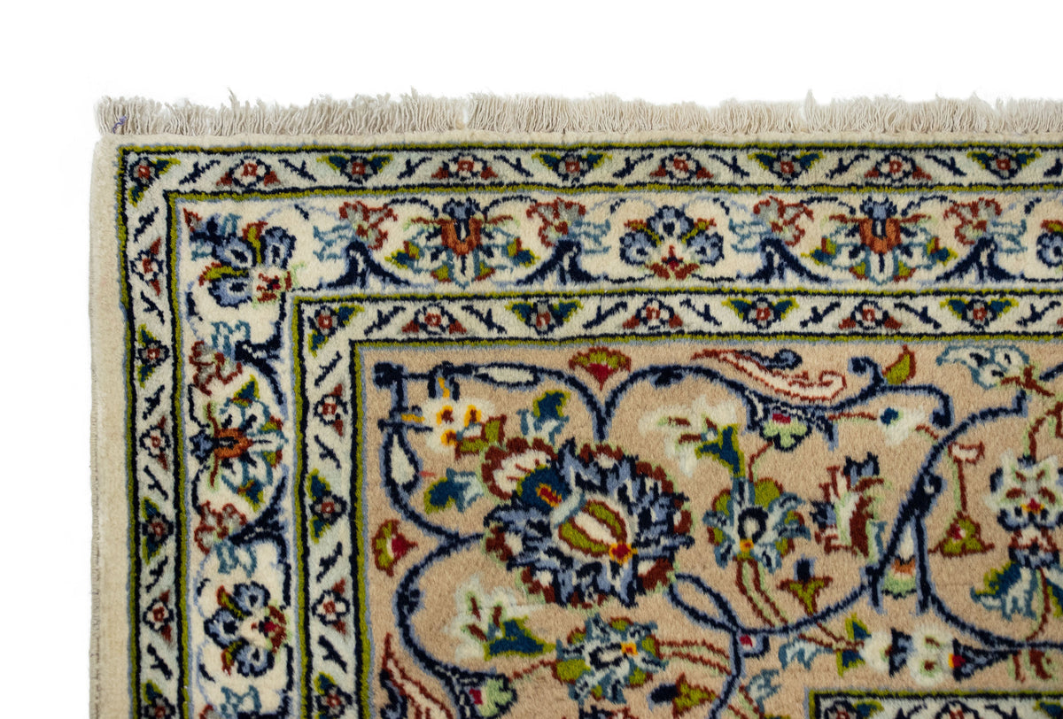 303x407 Kashan