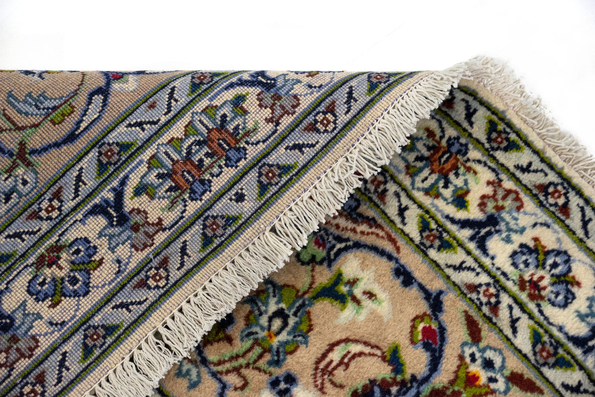 303x407 Kashan
