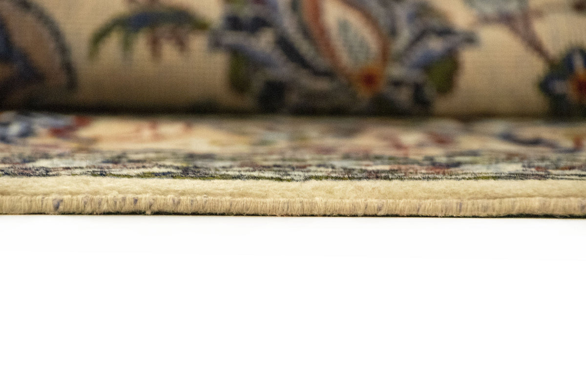 303x407 Kashan
