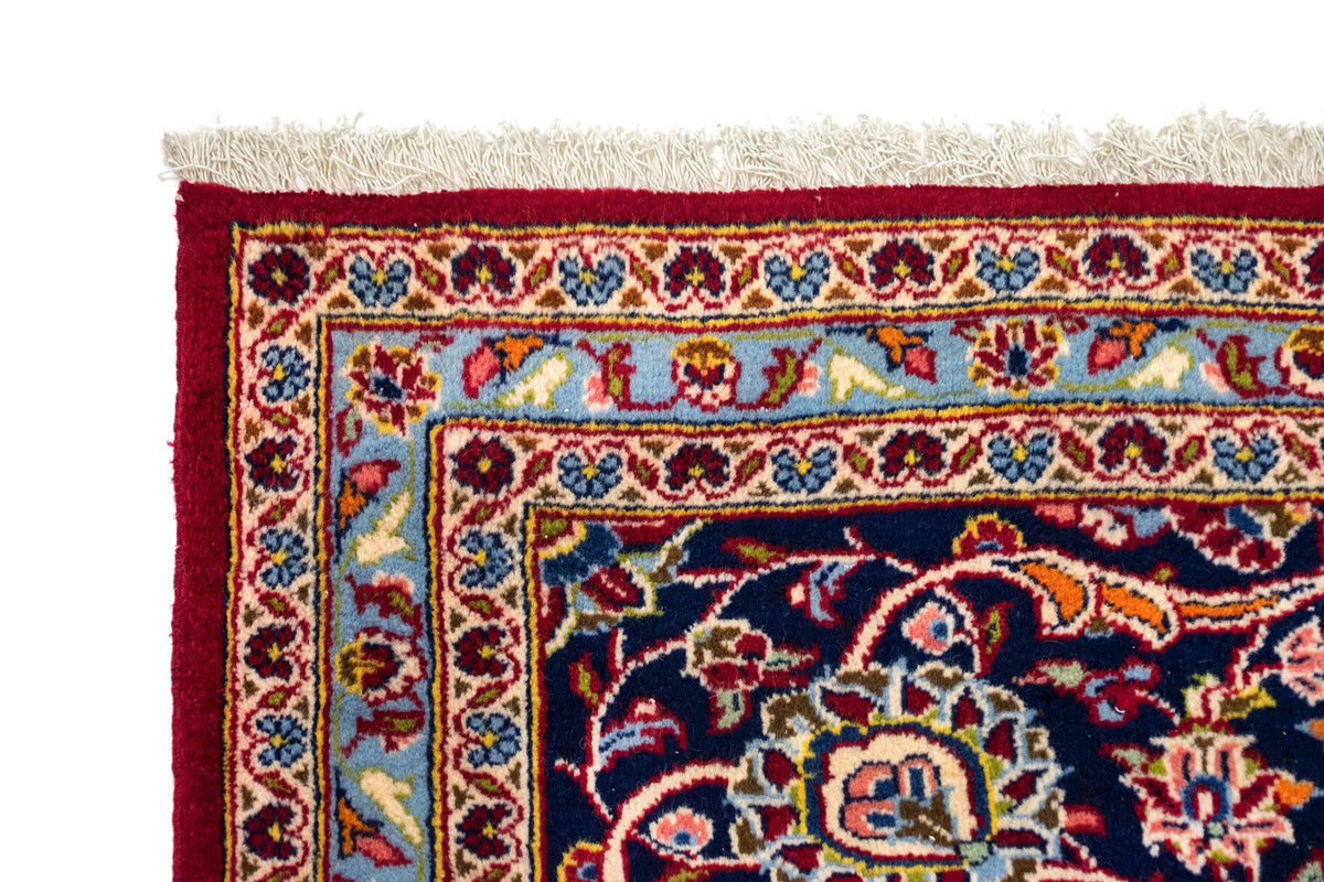 303 x 407 Kashan